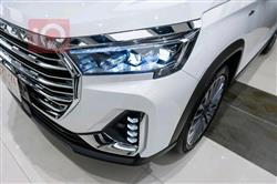 جيتور X90 بلس